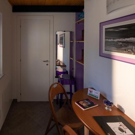 B&B Lana Di Langa 阿尔巴 外观 照片