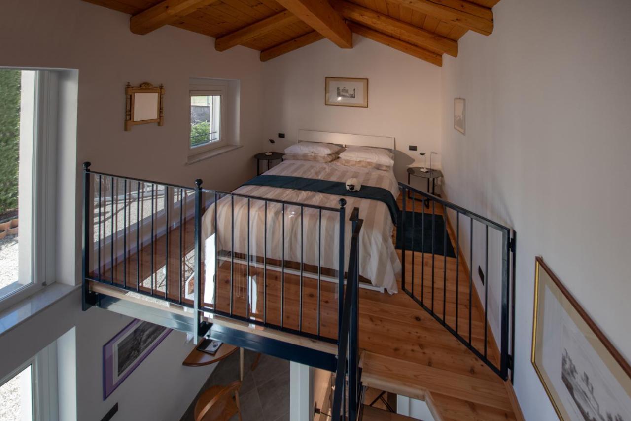 B&B Lana Di Langa 阿尔巴 外观 照片